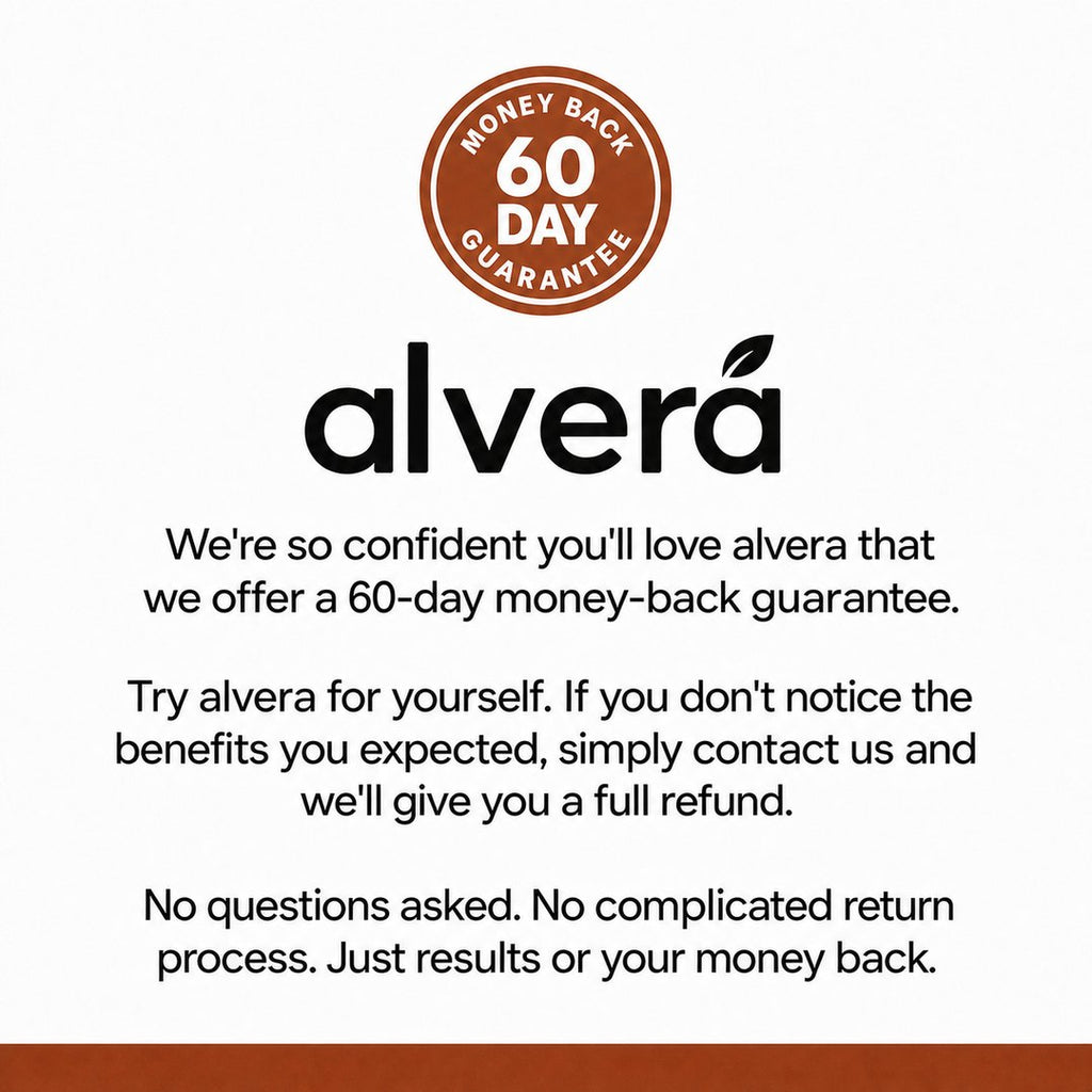 60-day money-back guarantee