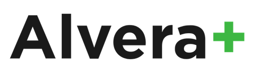 Alvera