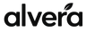 Alvera - Home