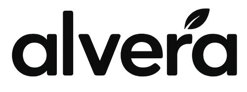 Alvera