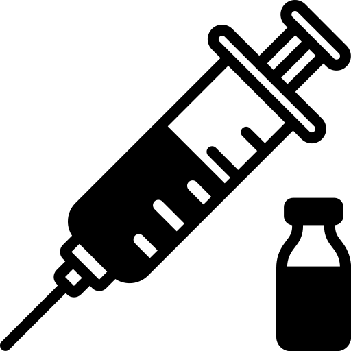 GLP-1 Unterstützung